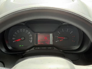 Citroën Berlingo – thumbnail 19