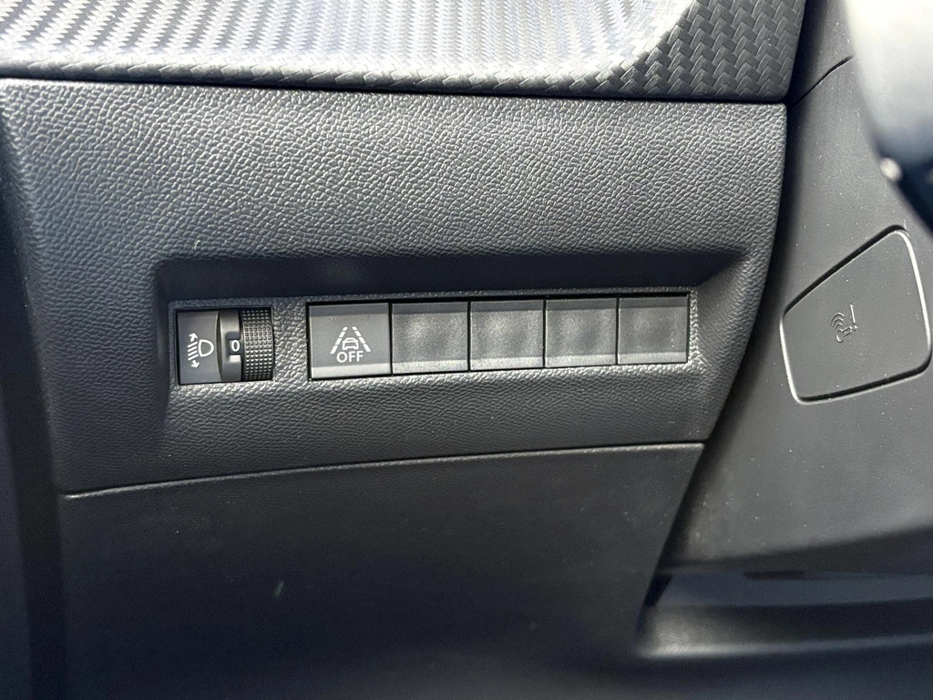Peugeot e-2008 – foto 28
