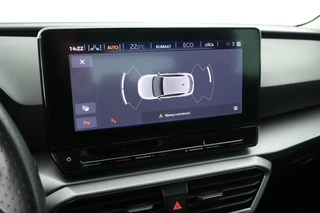 SEAT Leon – thumbnail 33