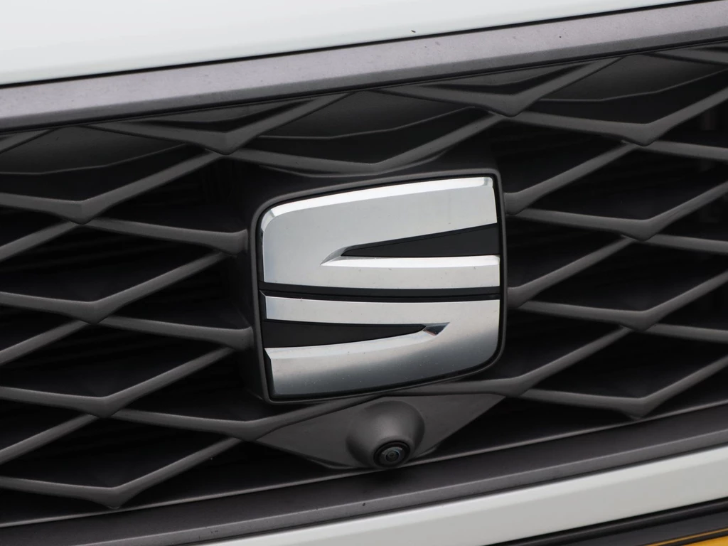 SEAT Tarraco – foto 43