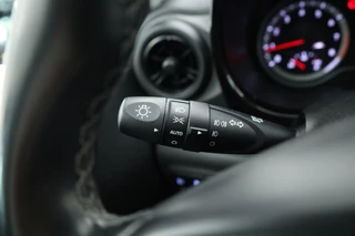 Hyundai i10 – thumbnail 17