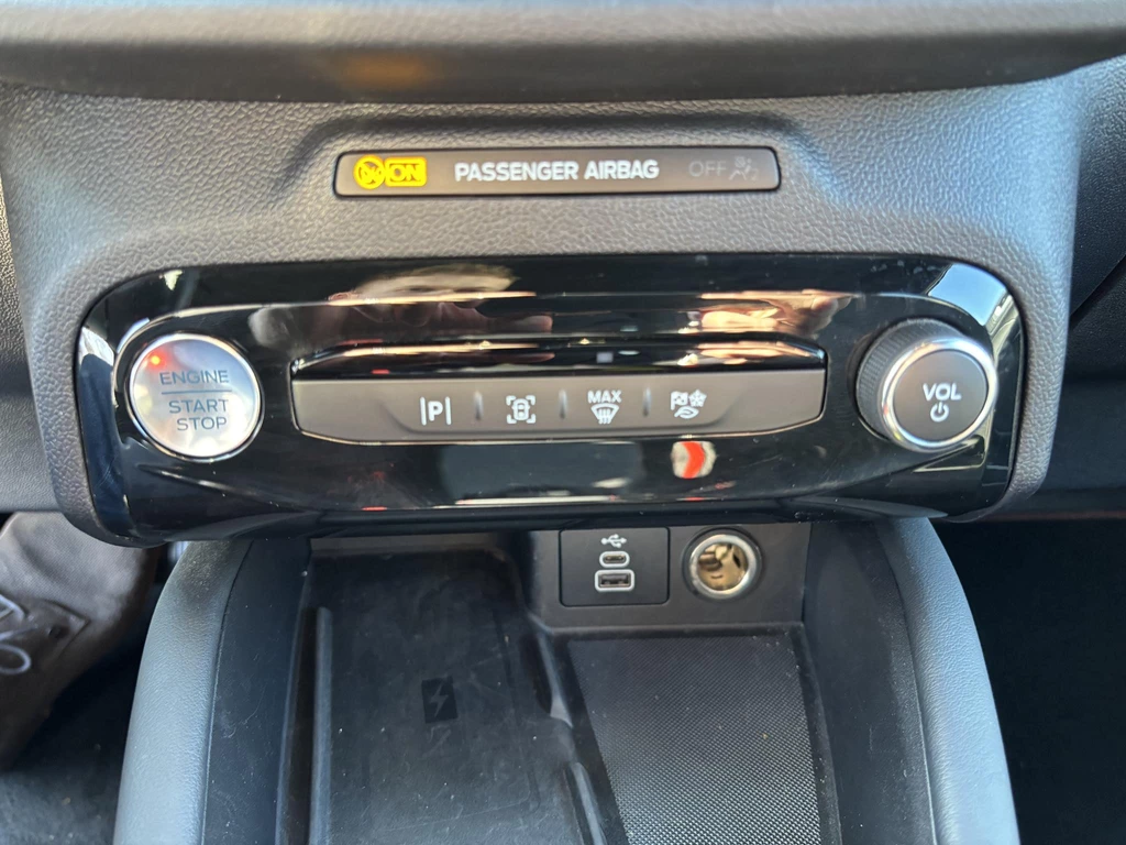 Ford Kuga – foto 15