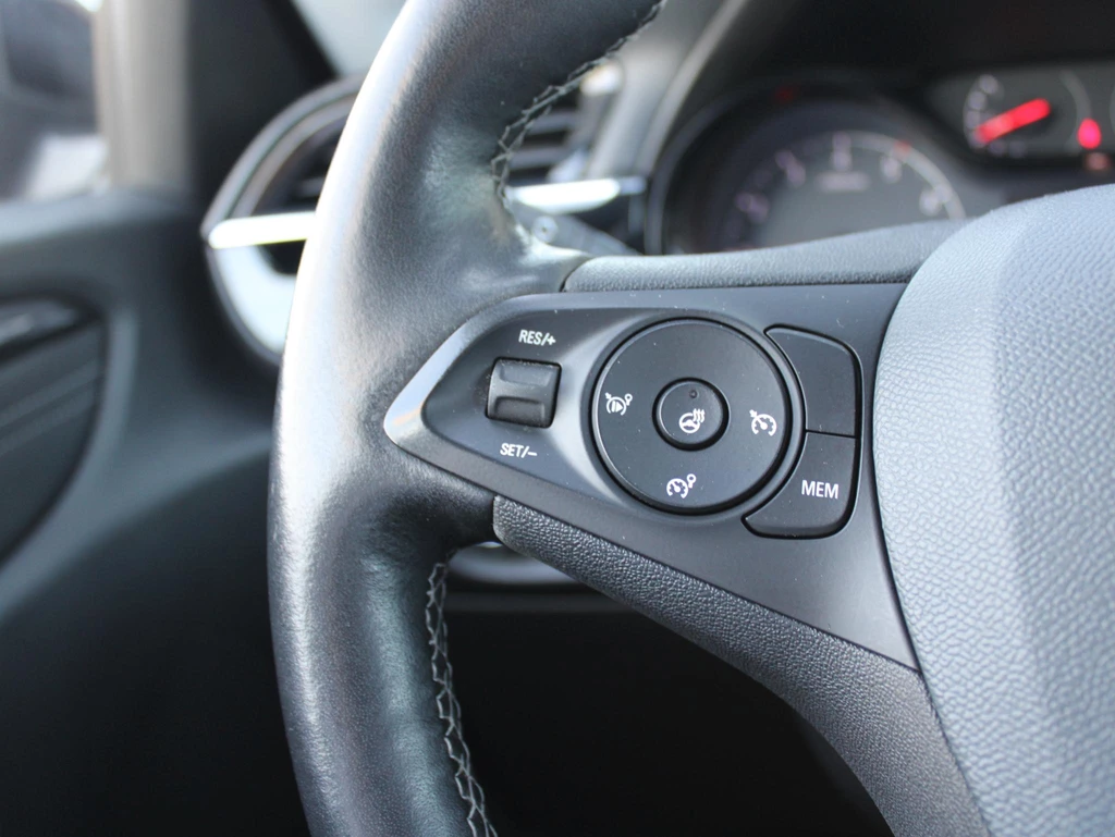 Opel Corsa – foto 20