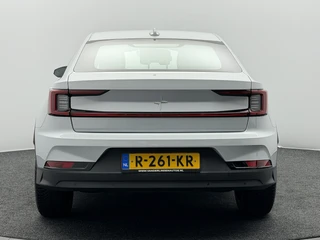 Polestar 2 – thumbnail 4