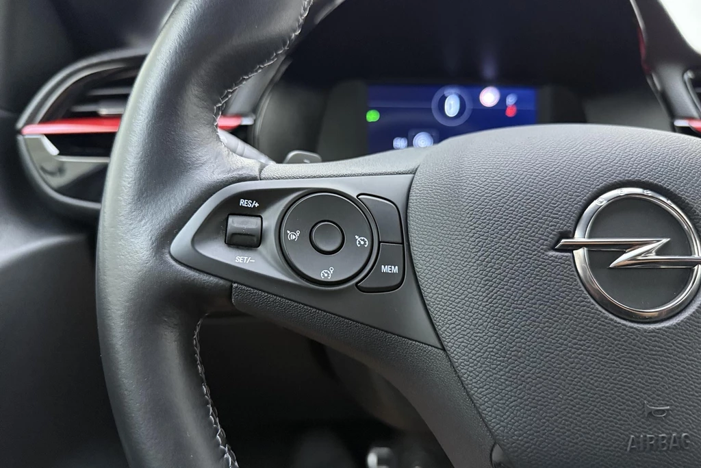 Opel Corsa – foto 18