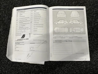 Volkswagen Tiguan – thumbnail 39