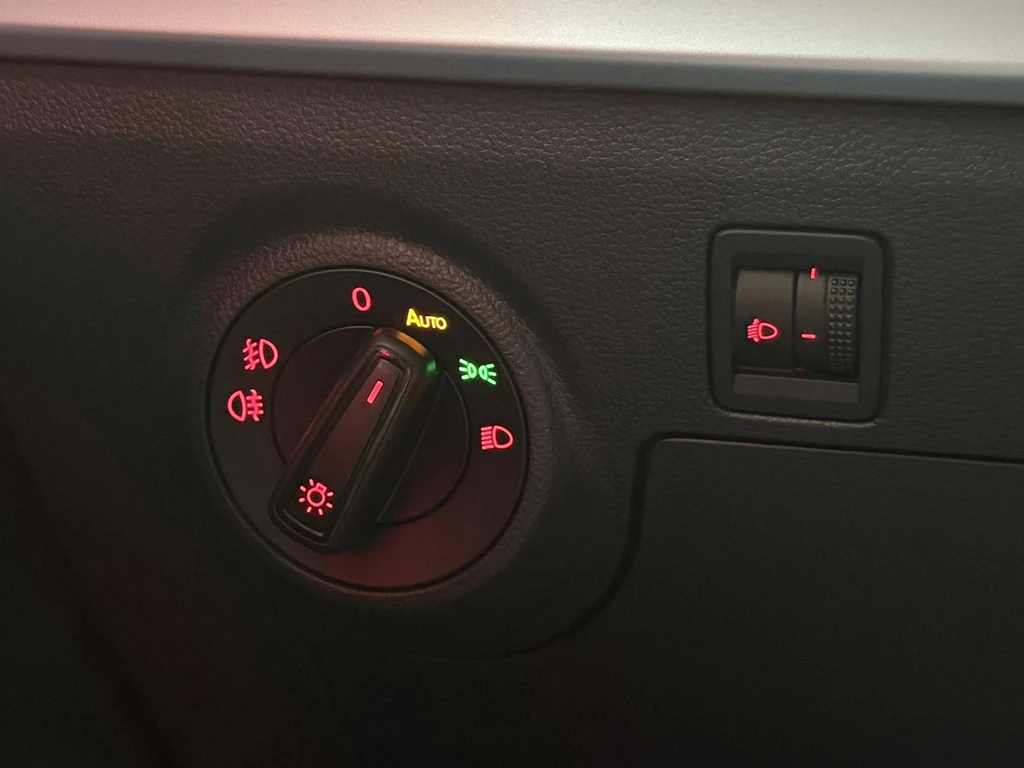 SEAT Ibiza – foto 23