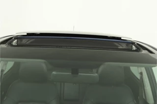 Kia Venga – thumbnail 55