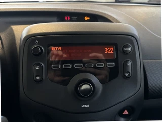 Toyota Aygo – thumbnail 15