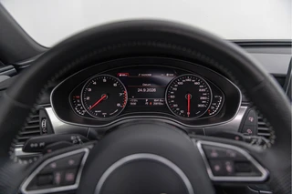 Audi A6 – thumbnail 25