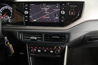 Volkswagen Polo – thumbnail 11