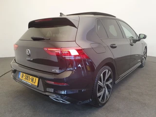 Volkswagen Golf – thumbnail 5