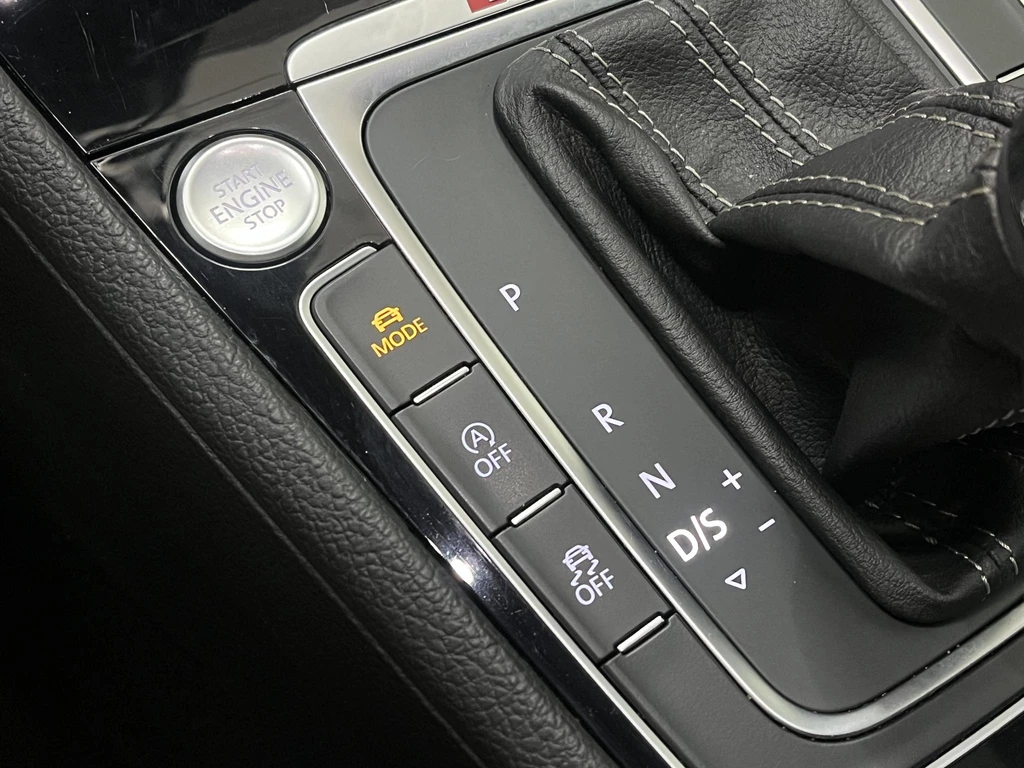 Volkswagen Golf – foto 55