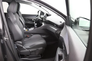 Peugeot 3008 – thumbnail 16