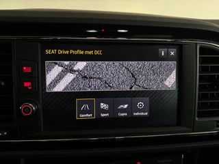 SEAT Leon – thumbnail 33