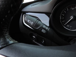 Opel Astra – thumbnail 32