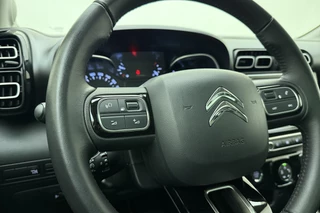 Citroën C3 Aircross – thumbnail 18