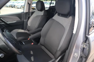 Citroën Grand C4 Spacetourer – thumbnail 7