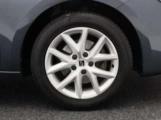 SEAT Leon – thumbnail 12