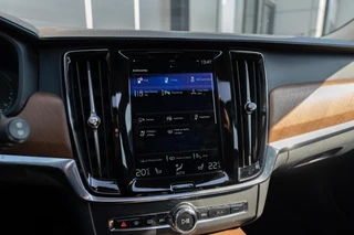 Volvo V90 – thumbnail 28