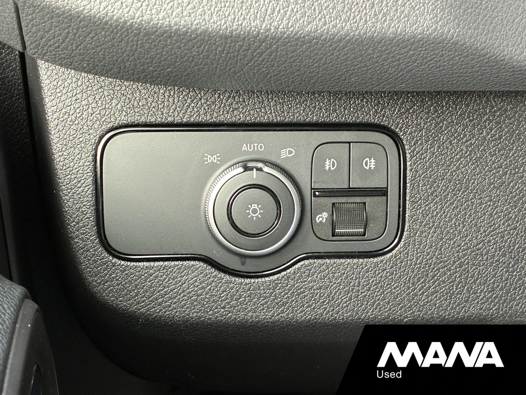 Mercedes-Benz Sprinter – foto 16