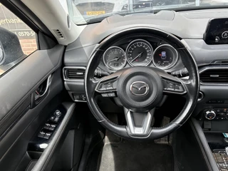 Mazda CX-5 – thumbnail 18
