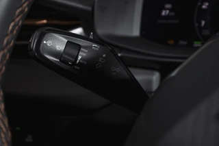 CUPRA Terramar – thumbnail 52