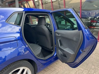 SEAT Ibiza – thumbnail 36