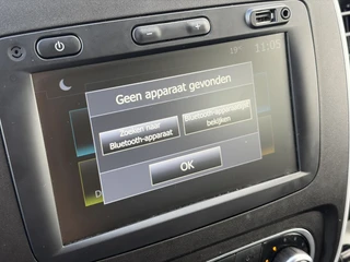 Renault Trafic – thumbnail 28
