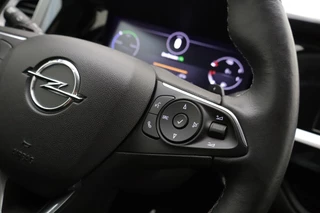 Opel Grandland – thumbnail 21