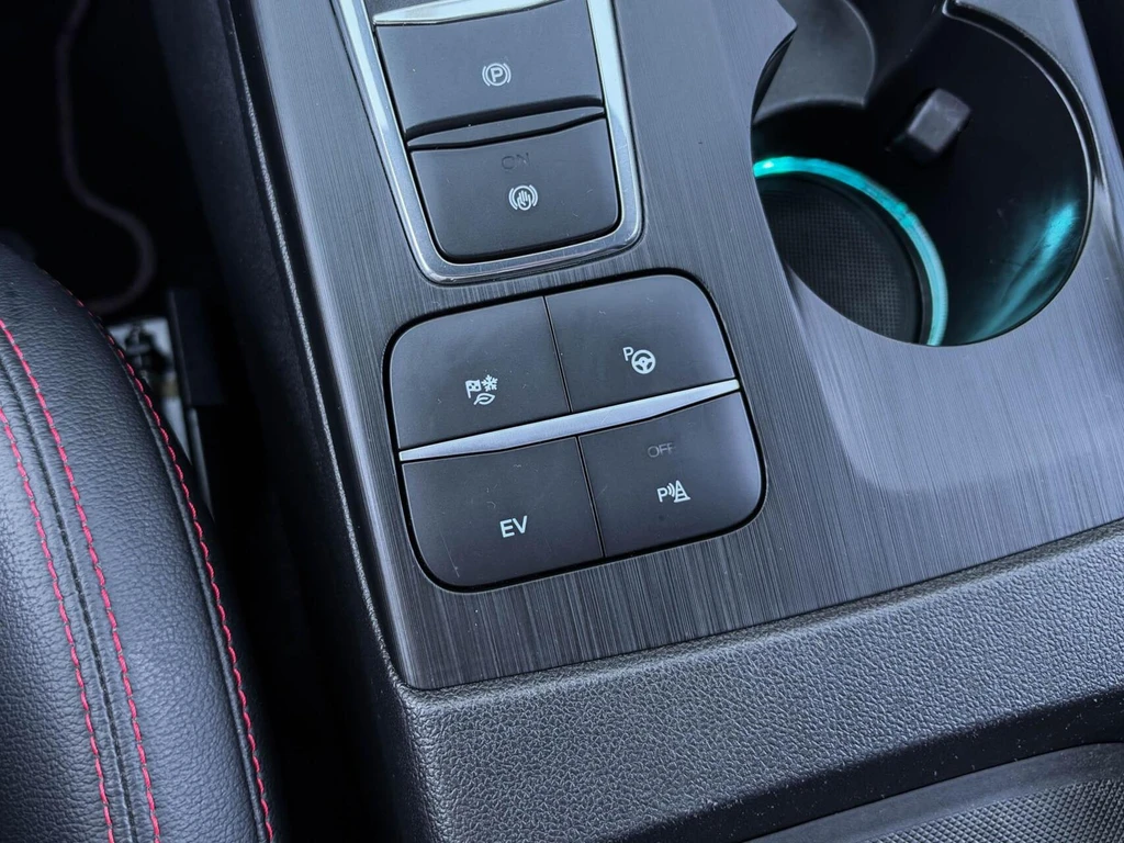 Ford Kuga – foto 37