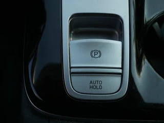 Hyundai Tucson – thumbnail 33