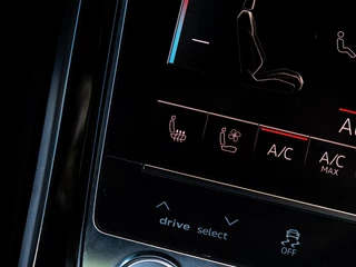 Audi A8 – thumbnail 47