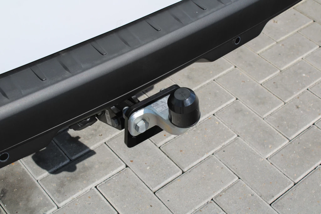 Renault Kangoo – foto 35