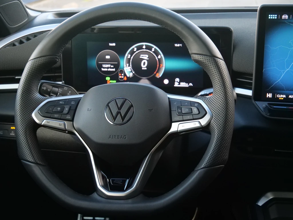 Volkswagen T-Roc – foto 19