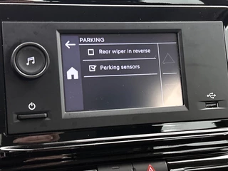 Citroën C3 – thumbnail 8