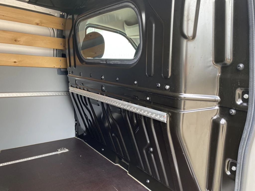 Fiat Doblò – foto 29