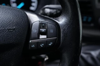 Ford Transit – thumbnail 27