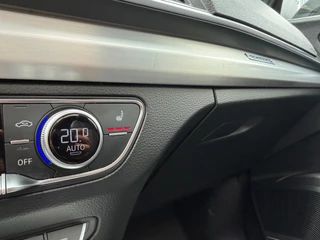 Audi SQ5 – thumbnail 53