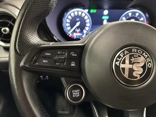 Alfa Romeo Tonale – thumbnail 19