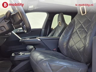 BMW iX – thumbnail 11
