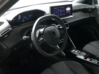 Peugeot 2008 – thumbnail 20