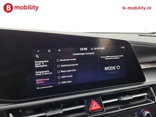 Kia Niro – thumbnail 26