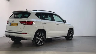 SEAT Ateca – thumbnail 5