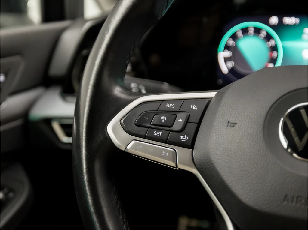 Volkswagen Golf – foto 22
