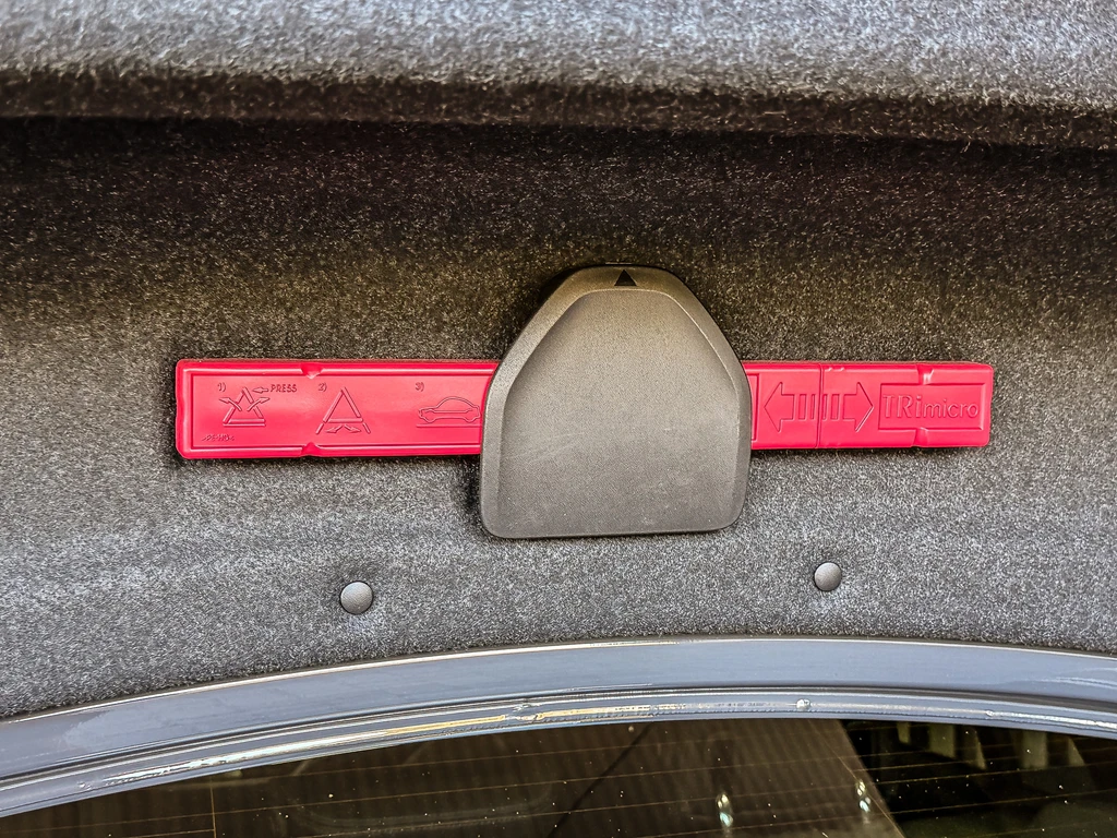 BMW 3 Serie – foto 47