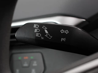 Volkswagen ID.4 – thumbnail 15