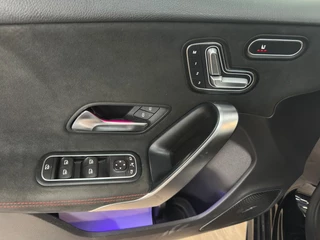 Mercedes-Benz A-Klasse – thumbnail 36