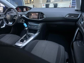 Peugeot 308 – thumbnail 14