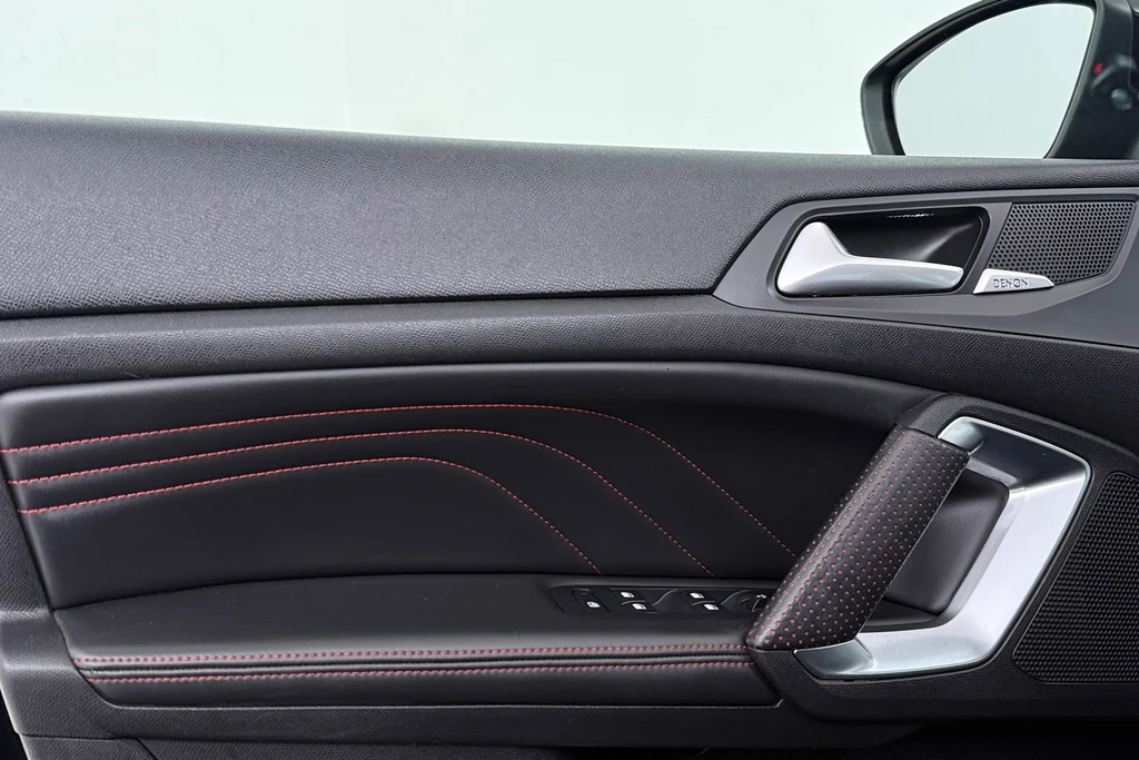 Peugeot 308 – foto 38